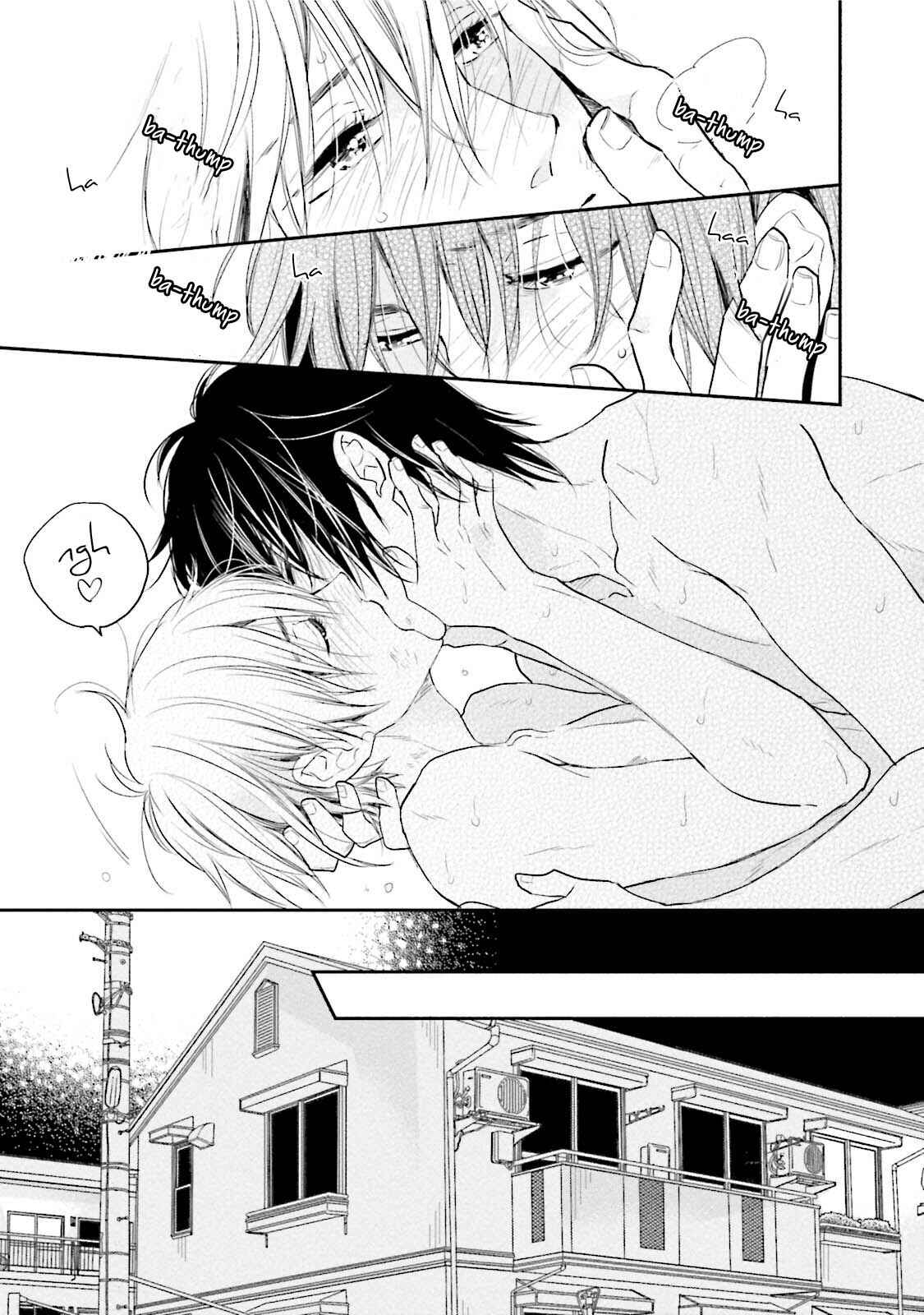 Page 32 Chapter 4 Shuraba Maker