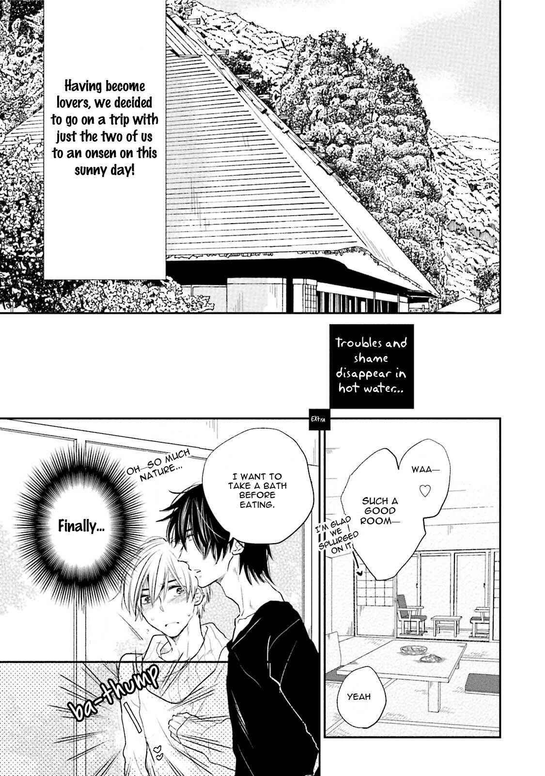 Page 38 Chapter 6 Shuraba Maker