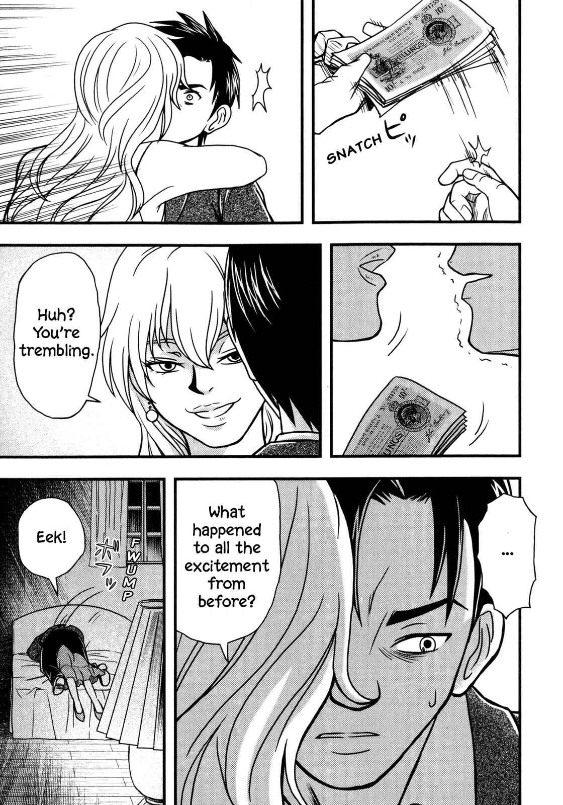 Page 44 Chapter 3 Das Kapital (Variety Artworks)