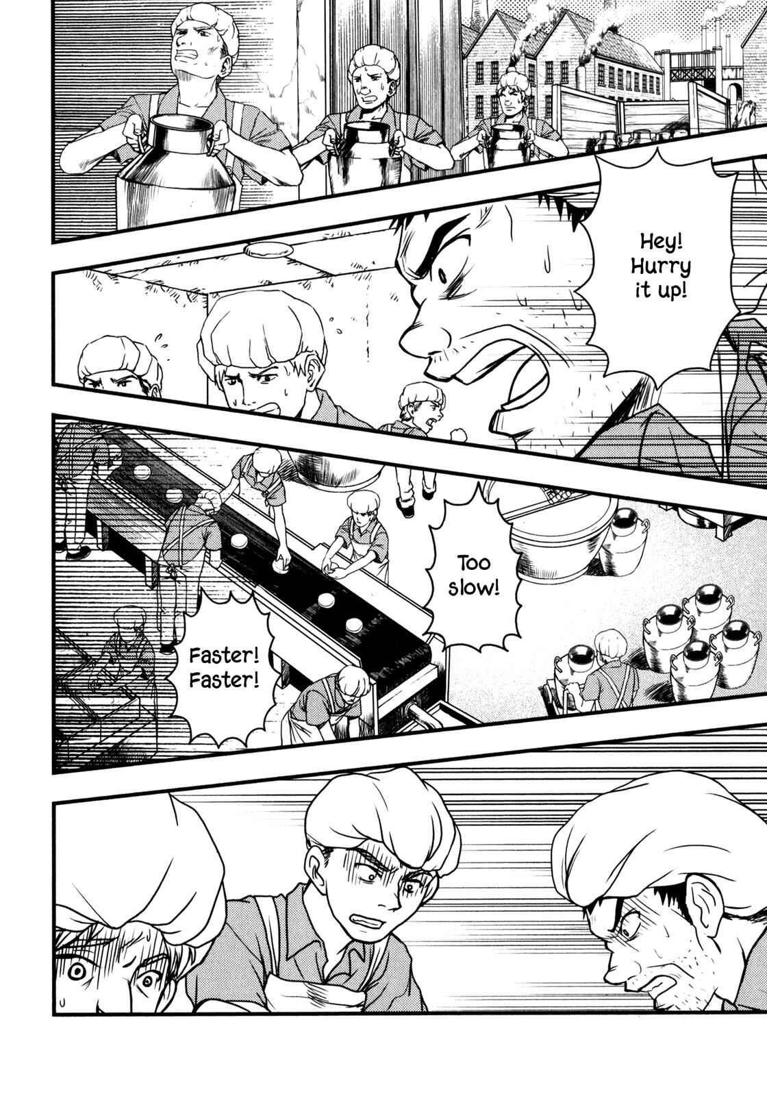 Page 7 Chapter 3 Das Kapital (Variety Artworks)