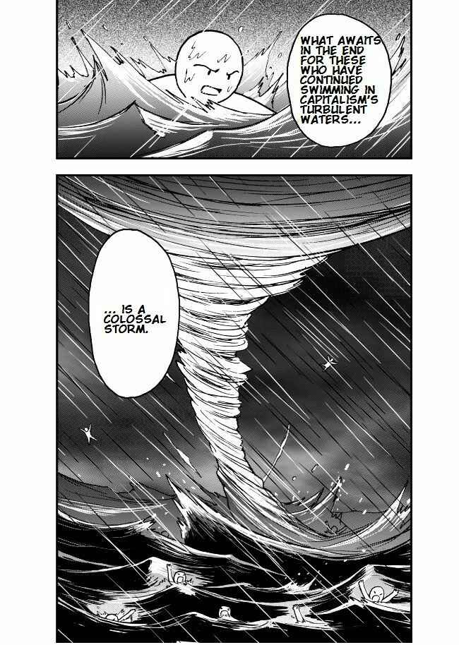 Page 17 Chapter 8 Das Kapital (Variety Artworks)
