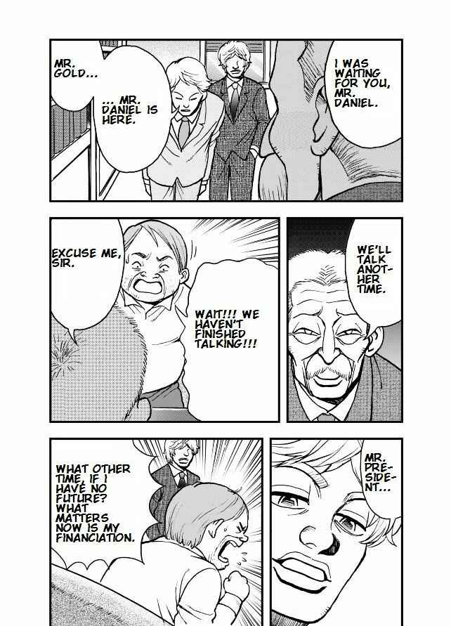 Page 5 Chapter 8 Das Kapital (Variety Artworks)