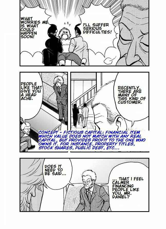 Page 7 Chapter 8 Das Kapital (Variety Artworks)