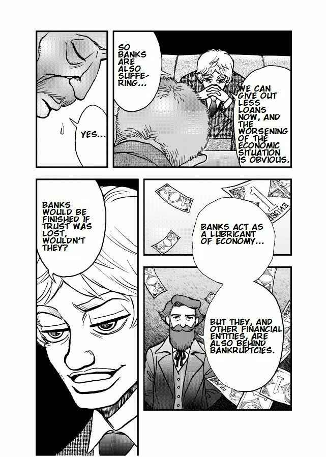 Page 9 Chapter 8 Das Kapital (Variety Artworks)