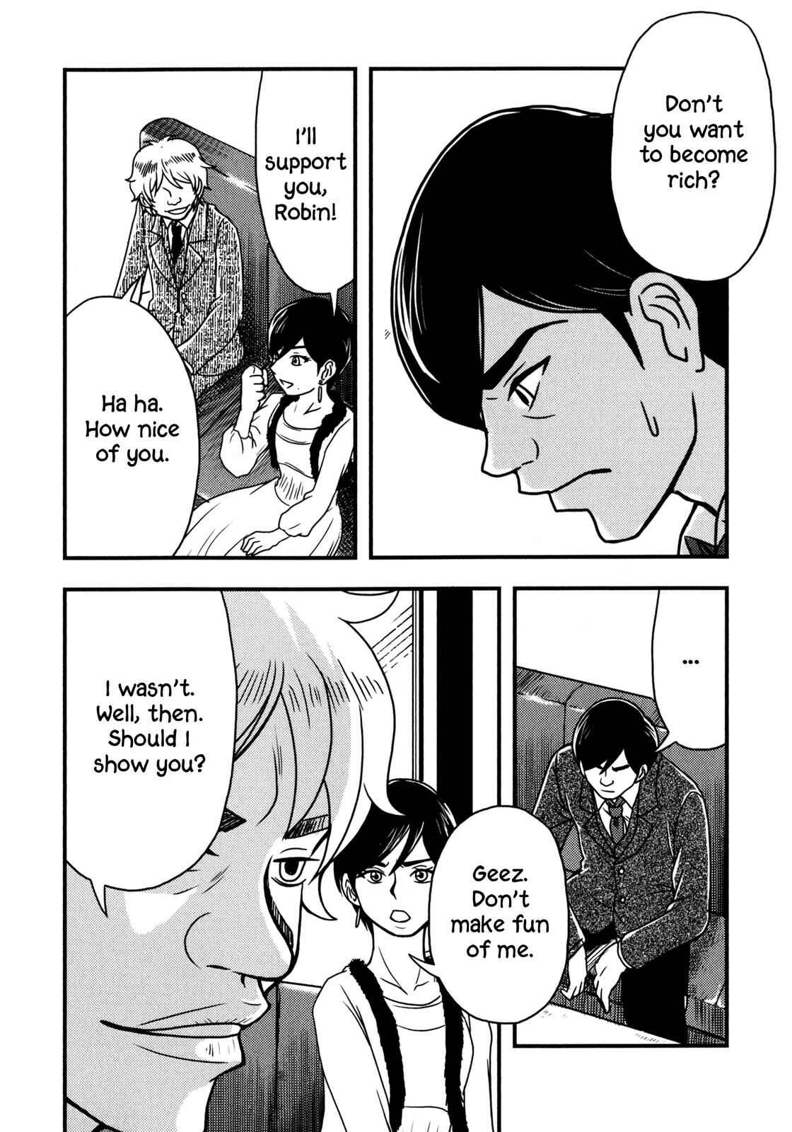 Page 19 Chapter 4 Das Kapital (Variety Artworks)