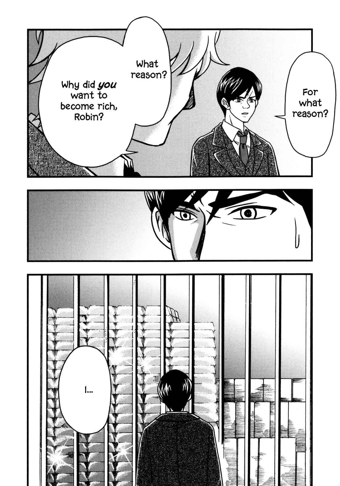 Page 24 Chapter 4 Das Kapital (Variety Artworks)