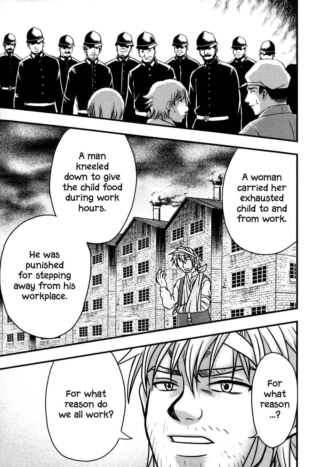 Page 37 Chapter 4 Das Kapital (Variety Artworks)