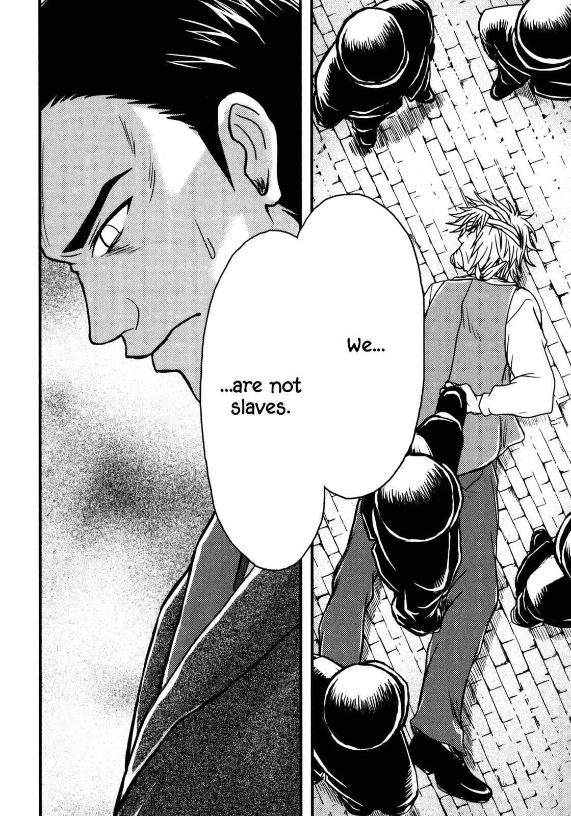 Page 44 Chapter 4 Das Kapital (Variety Artworks)