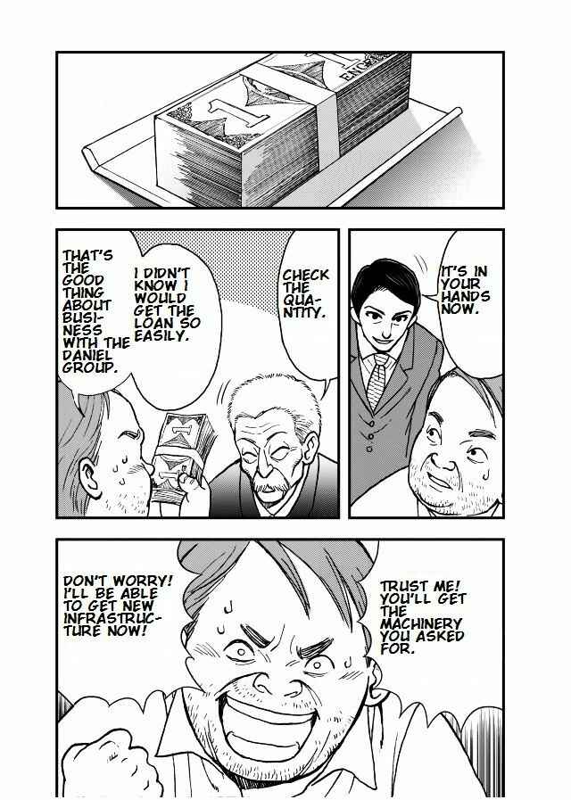 Page 10 Chapter 6 Das Kapital (Variety Artworks)
