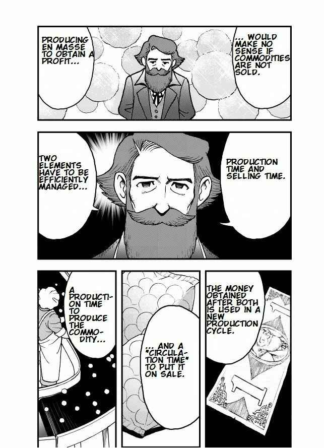 Page 17 Chapter 6 Das Kapital (Variety Artworks)