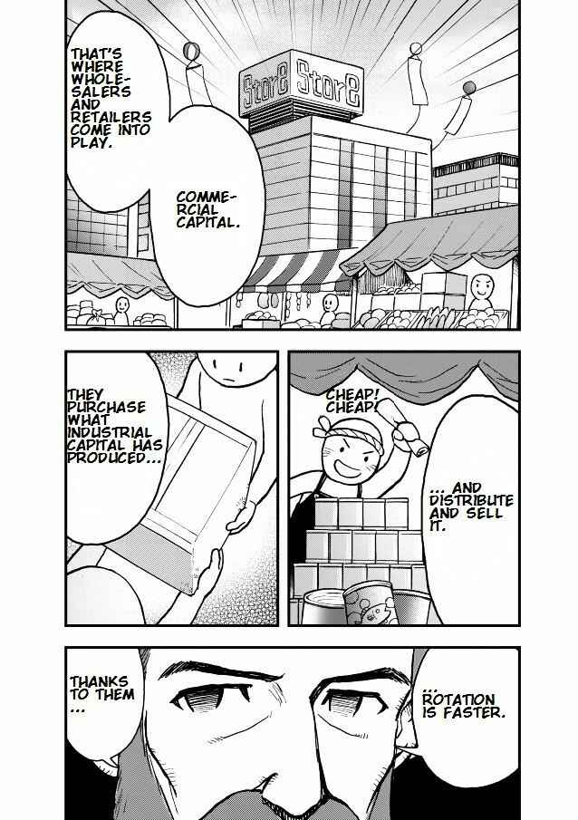 Page 19 Chapter 6 Das Kapital (Variety Artworks)