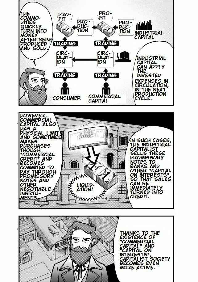 Page 20 Chapter 6 Das Kapital (Variety Artworks)