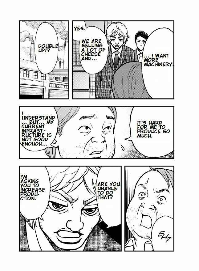 Page 26 Chapter 6 Das Kapital (Variety Artworks)