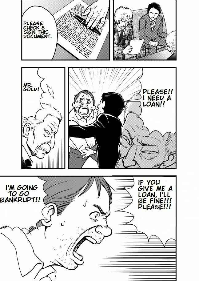 Page 3 Chapter 6 Das Kapital (Variety Artworks)