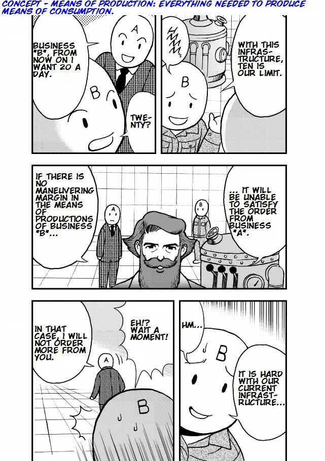 Page 30 Chapter 6 Das Kapital (Variety Artworks)