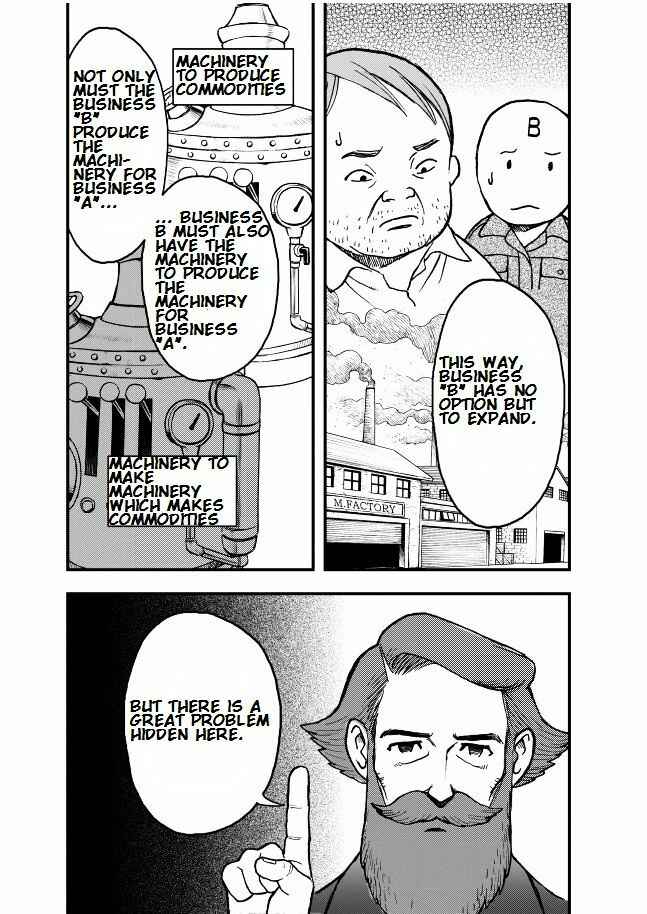 Page 32 Chapter 6 Das Kapital (Variety Artworks)