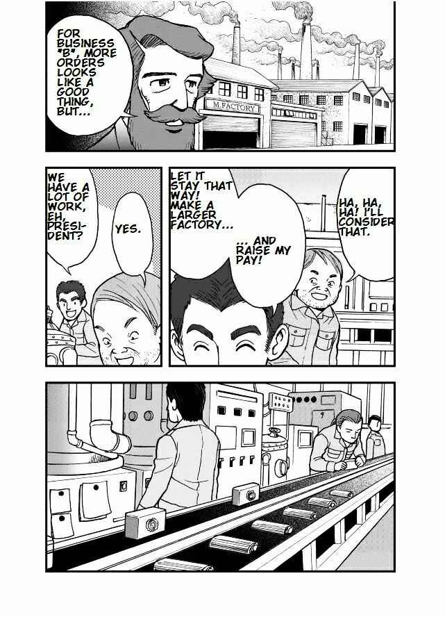 Page 33 Chapter 6 Das Kapital (Variety Artworks)