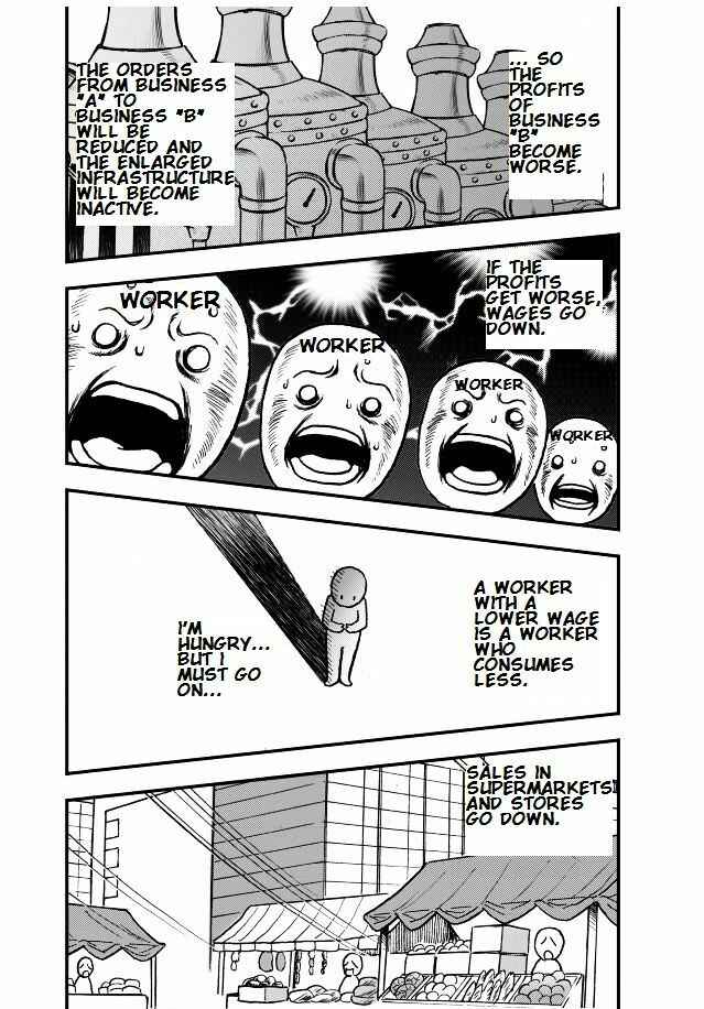 Page 36 Chapter 6 Das Kapital (Variety Artworks)