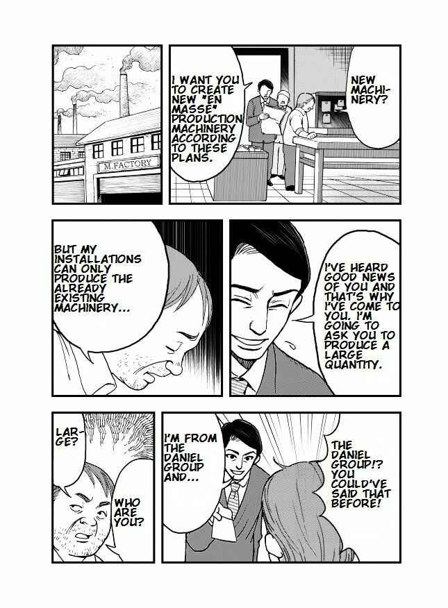 Page 9 Chapter 6 Das Kapital (Variety Artworks)