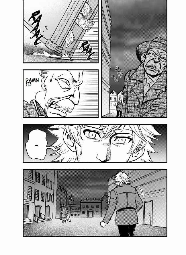 Page 11 Chapter 9 Das Kapital (Variety Artworks)