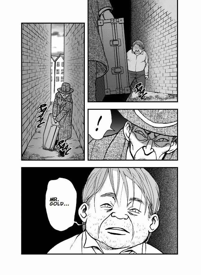 Page 12 Chapter 9 Das Kapital (Variety Artworks)