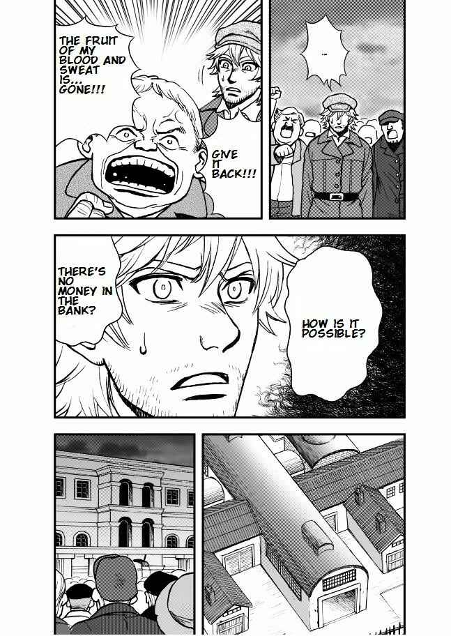 Page 2 Chapter 9 Das Kapital (Variety Artworks)