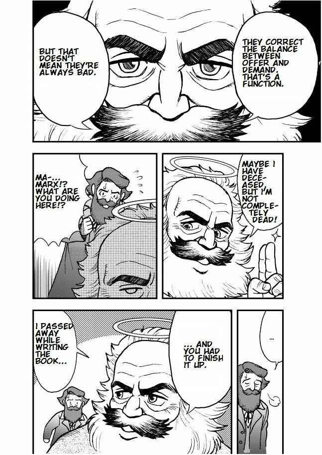 Page 22 Chapter 9 Das Kapital (Variety Artworks)