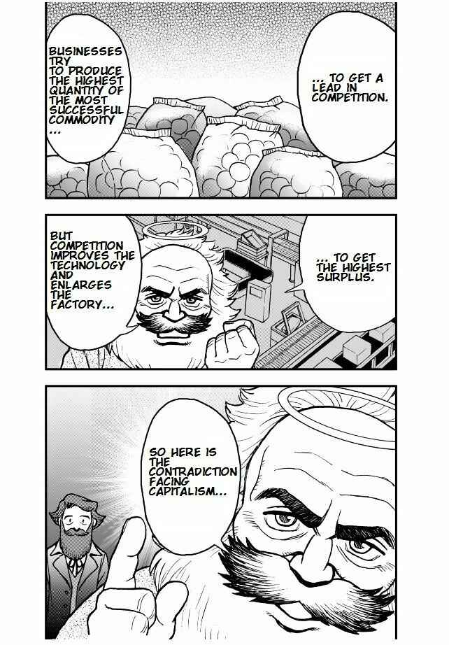 Page 24 Chapter 9 Das Kapital (Variety Artworks)