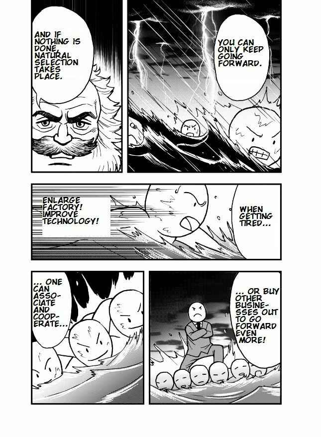 Page 26 Chapter 9 Das Kapital (Variety Artworks)