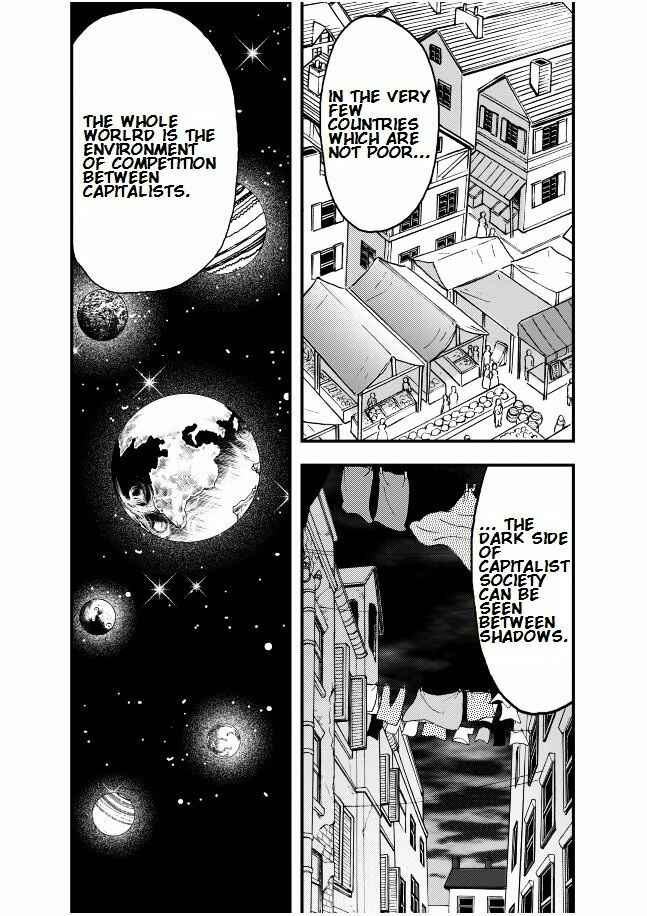 Page 28 Chapter 9 Das Kapital (Variety Artworks)