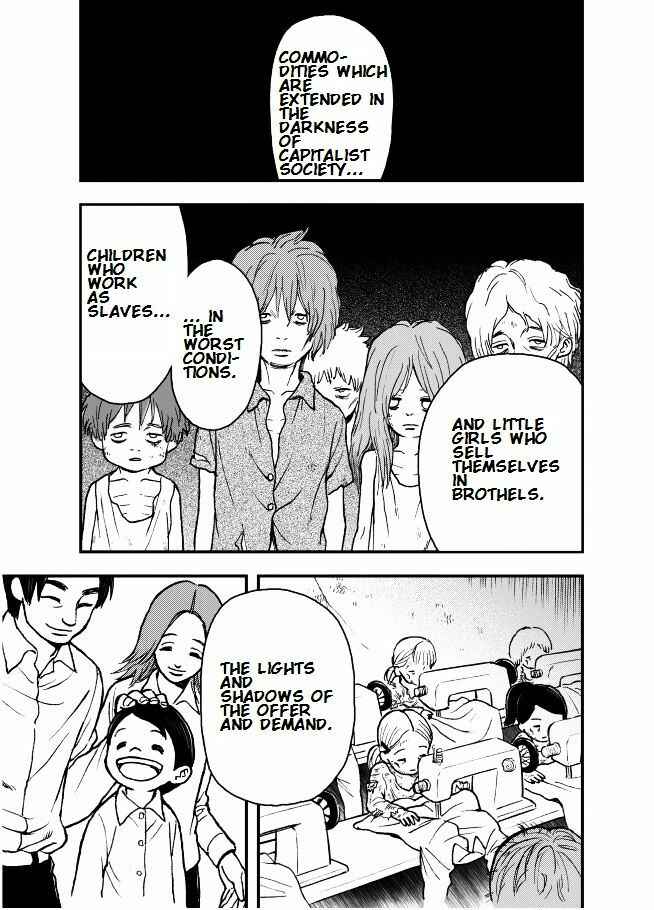 Page 29 Chapter 9 Das Kapital (Variety Artworks)