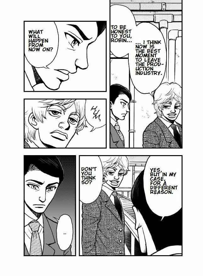 Page 5 Chapter 9 Das Kapital (Variety Artworks)