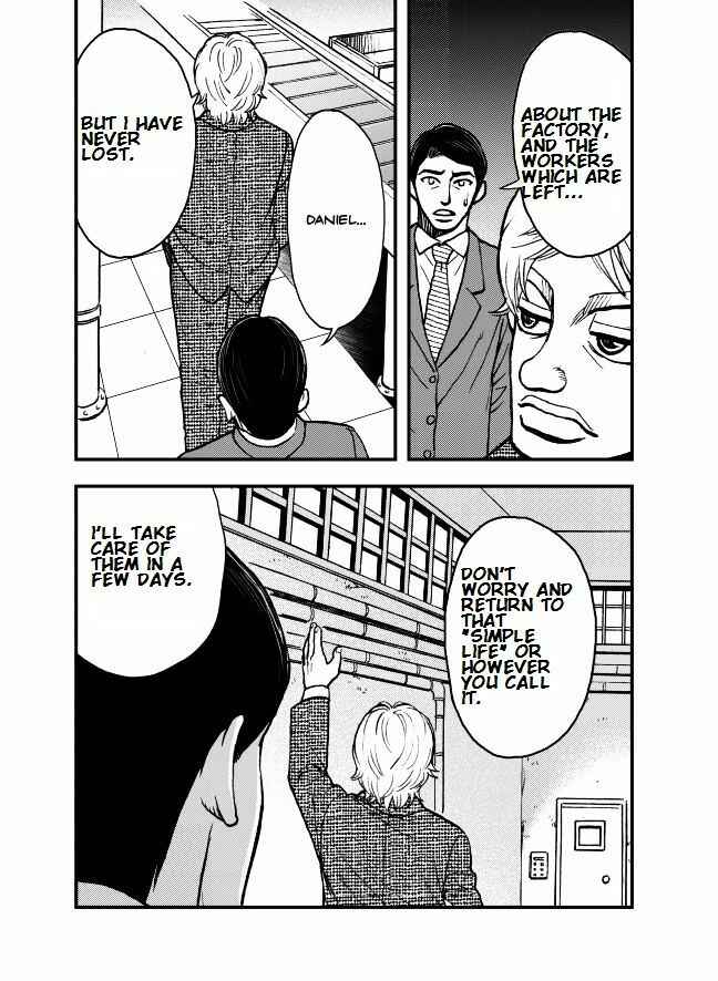 Page 8 Chapter 9 Das Kapital (Variety Artworks)