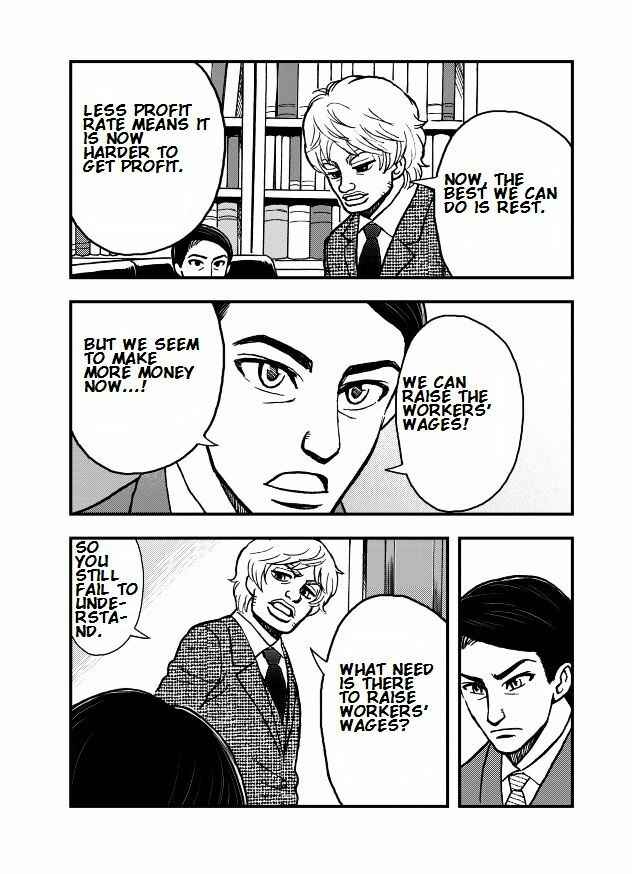 Page 10 Chapter 7 Das Kapital (Variety Artworks)