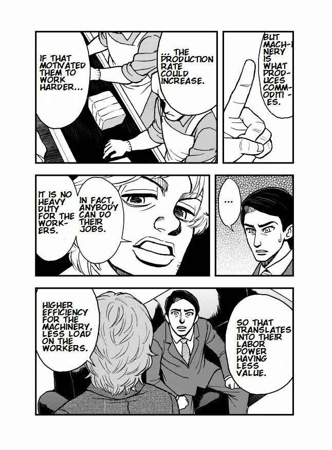 Page 11 Chapter 7 Das Kapital (Variety Artworks)