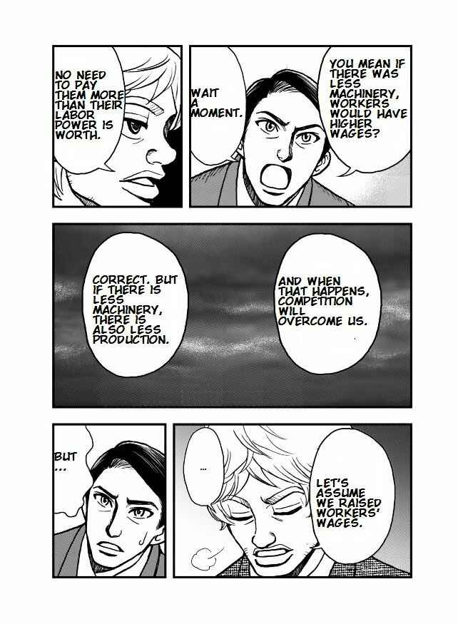 Page 12 Chapter 7 Das Kapital (Variety Artworks)