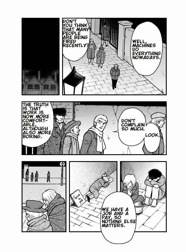 Page 14 Chapter 7 Das Kapital (Variety Artworks)