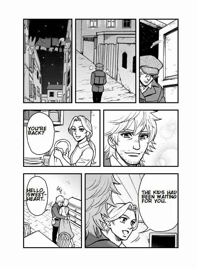 Page 16 Chapter 7 Das Kapital (Variety Artworks)