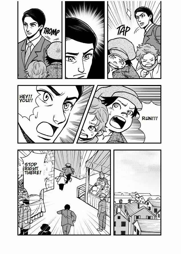 Page 21 Chapter 7 Das Kapital (Variety Artworks)