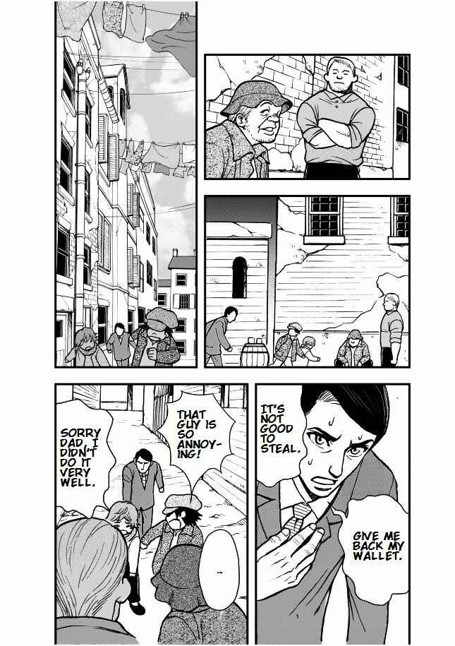 Page 22 Chapter 7 Das Kapital (Variety Artworks)