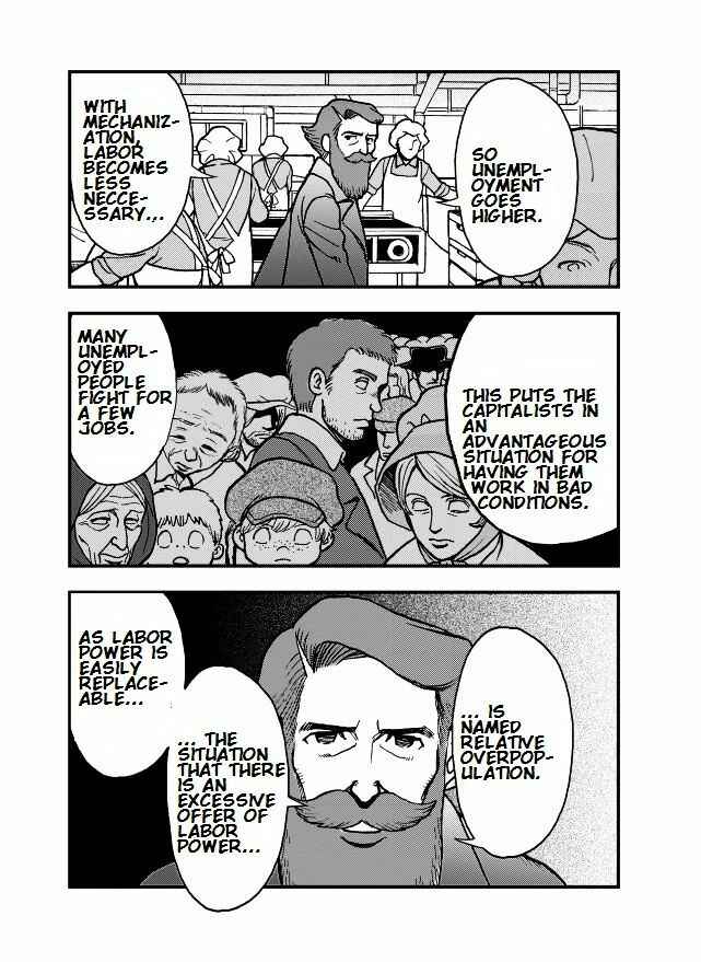 Page 25 Chapter 7 Das Kapital (Variety Artworks)