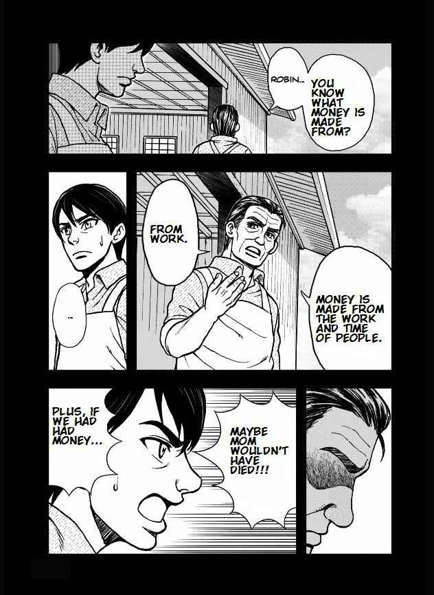Page 26 Chapter 7 Das Kapital (Variety Artworks)