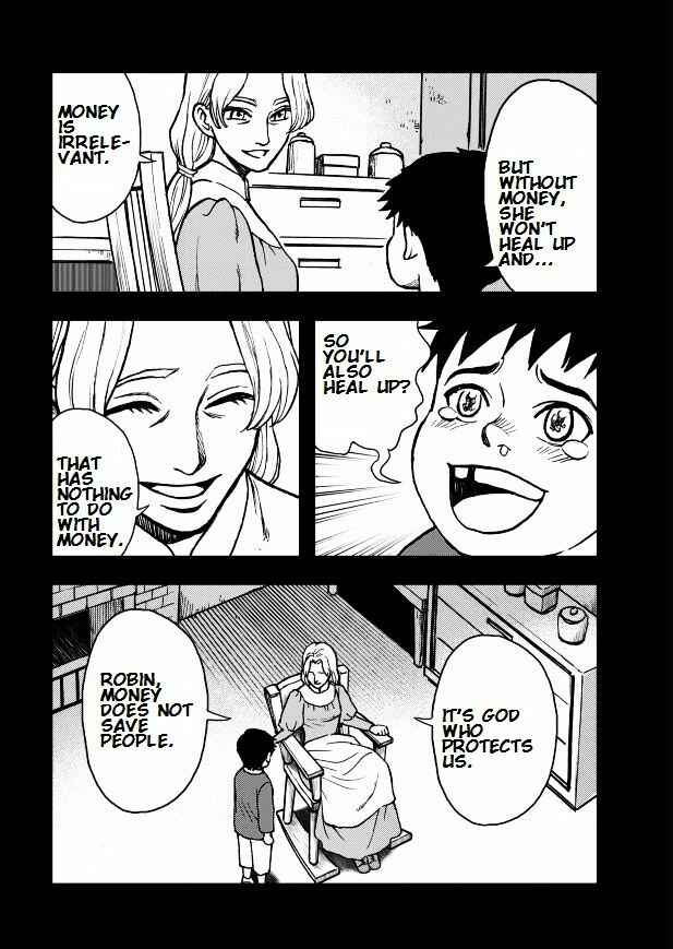 Page 27 Chapter 7 Das Kapital (Variety Artworks)