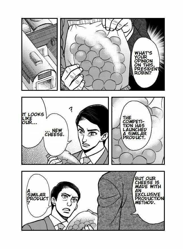 Page 30 Chapter 7 Das Kapital (Variety Artworks)
