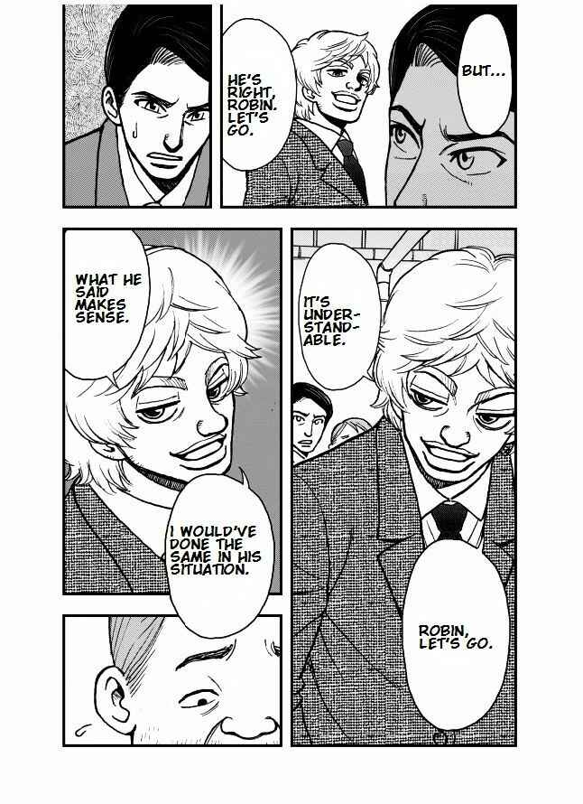Page 35 Chapter 7 Das Kapital (Variety Artworks)