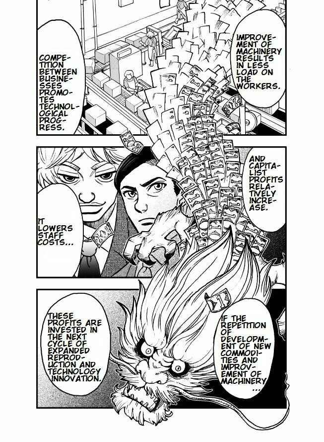 Page 38 Chapter 7 Das Kapital (Variety Artworks)