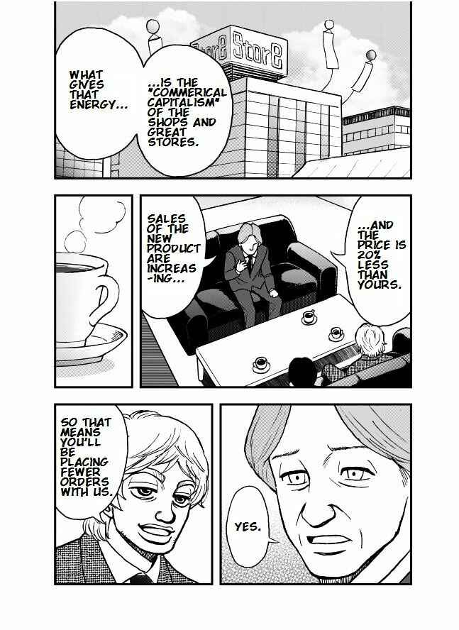 Page 40 Chapter 7 Das Kapital (Variety Artworks)