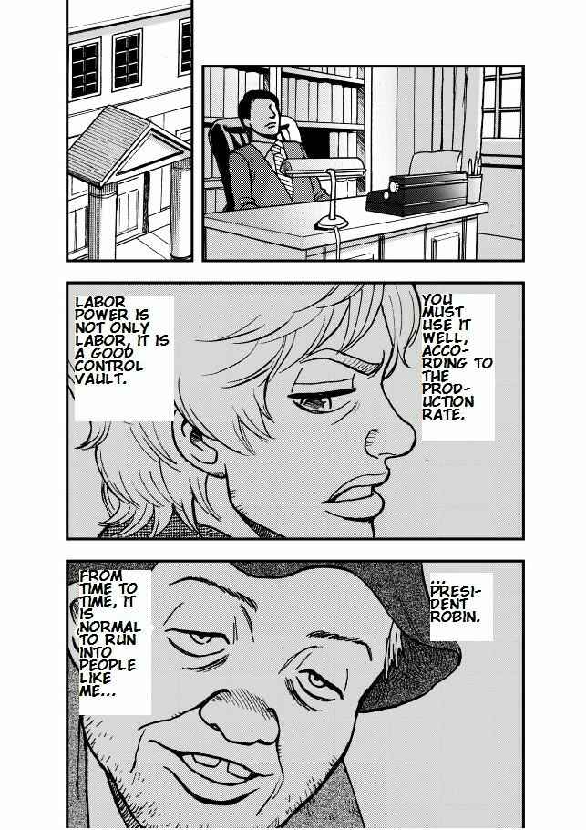 Page 44 Chapter 7 Das Kapital (Variety Artworks)