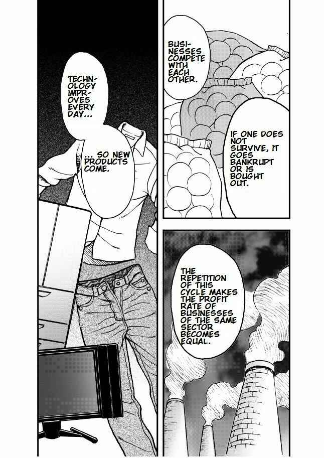 Page 48 Chapter 7 Das Kapital (Variety Artworks)
