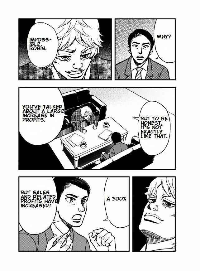 Page 5 Chapter 7 Das Kapital (Variety Artworks)